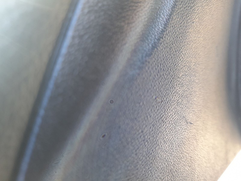 Recambio de elevalunas delantero izquierdo para citroën c-elysee (dd_) 1.2 vti 82 referencia OEM IAM   