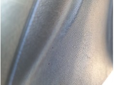 ELEVALUNAS DELANTERO IZQUIERDO 9674412480 