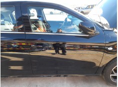 PUERTA DELANTERA DERECHA 9675195080 