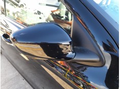 RETROVISOR DERECHO 1609064480 ELECTRICO 