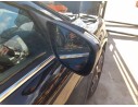Recambio de retrovisor derecho para citroën c-elysee (dd_) 1.2 vti 82 referencia OEM IAM  ELECTRICO 