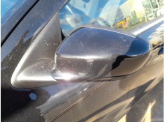 Recambio de retrovisor izquierdo para citroën c-elysee (dd_) 1.2 vti 82 referencia OEM IAM  ELECTRICO 