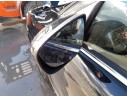 Recambio de retrovisor izquierdo para citroën c-elysee (dd_) 1.2 vti 82 referencia OEM IAM  ELECTRICO 