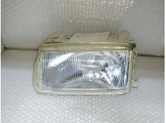 FARO IZQUIERDO 6N1941015A 