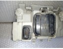 Recambio de faro izquierdo para volkswagen polo berlina (6n1) básico referencia OEM IAM 6N1941015A  