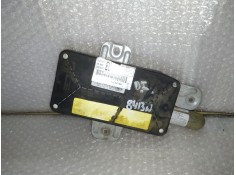 AIRBAG LATERAL IZQUIERDO 98B1746B2568 3082174379 TRW