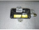 Recambio de airbag lateral izquierdo para bmw serie 3 berlina (e46) 318i referencia OEM IAM 98B1746B2568 3082174379 TRW