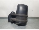 Recambio de retrovisor izquierdo para renault trafic (desde 5.89) p 1400 referencia OEM IAM 7700352179  