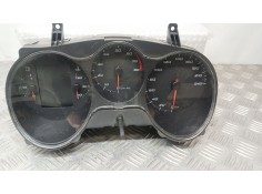 CUADRO INSTRUMENTOS 1P0920850L VDO A2C35076100