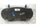 Recambio de cuadro instrumentos para seat altea (5p1) 1.2 tsi referencia OEM IAM 1P0920850L VDO A2C35076100