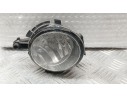 Recambio de faro antiniebla derecho para seat altea (5p1) 1.2 tsi referencia OEM IAM 5P0941704  
