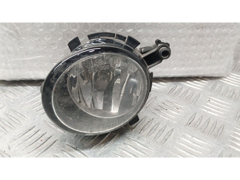 Recambio de faro antiniebla izquierdo para seat altea (5p1) 1.2 tsi referencia OEM IAM 5P0941703  