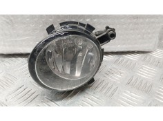 Recambio de faro antiniebla izquierdo para seat altea (5p1) 1.2 tsi referencia OEM IAM 5P0941703  