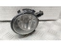 Recambio de faro antiniebla izquierdo para seat altea (5p1) 1.2 tsi referencia OEM IAM 5P0941703  