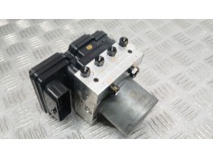 ABS 58920A2210 MOBIS A258920500