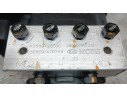 Recambio de abs para kia cee´d (jd) 1.6 crdi 110 referencia OEM IAM 58920A2210 MOBIS A258920500