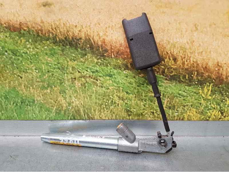 Recambio de pretensor airbag izquierdo para citroën c4 grand picasso sx referencia OEM IAM 9657326377 523440800 
