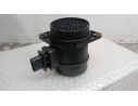 Recambio de caudalimetro para kia cee´d (jd) 1.6 crdi 110 referencia OEM IAM 281642A500 KEFICO 9021050002