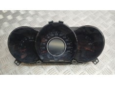 CUADRO INSTRUMENTOS 94003A2332 A2C90106700