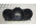 Recambio de cuadro instrumentos para kia cee´d (jd) 1.6 crdi 110 referencia OEM IAM 94003A2332  A2C90106700