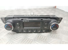 MANDO CLIMATIZADOR 97250A2202WK 