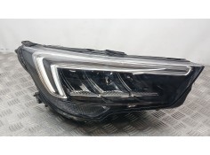 FARO DERECHO 463944839 LED YQ00709880