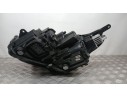 Recambio de faro derecho para opel crossland x / crossland (p17, p2qo) 1.2 (75) referencia OEM IAM 463944839 LED YQ00709880