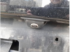 CAMARA VISION TRASERA 9809301180 