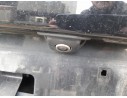 Recambio de camara vision trasera para citroën c-elysee (dd_) 1.2 vti 82 referencia OEM IAM   