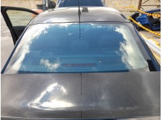 LUNA TRASERA 9677164880 