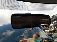 Recambio de espejo interior para citroën c-elysee (dd_) 1.2 vti 82 referencia OEM IAM   