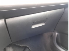 Recambio de guantera para citroën c-elysee (dd_) 1.2 vti 82 referencia OEM IAM   