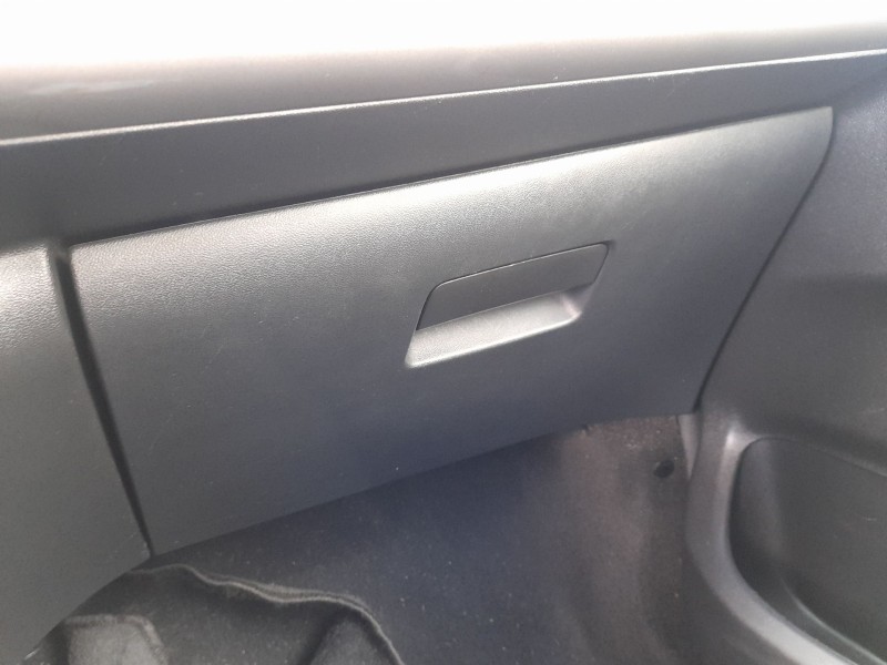 Recambio de guantera para citroën c-elysee (dd_) 1.2 vti 82 referencia OEM IAM   