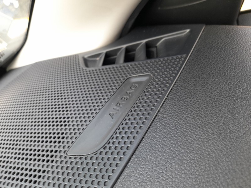 Recambio de kit airbag para citroën c-elysee (dd_) 1.2 vti 82 referencia OEM IAM   