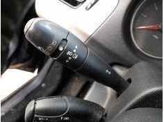 Recambio de mando luces y limpia para citroën c-elysee (dd_) 1.2 vti 82 referencia OEM IAM   