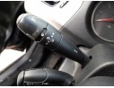 Recambio de mando luces y limpia para citroën c-elysee (dd_) 1.2 vti 82 referencia OEM IAM   