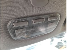 Recambio de luz interior para citroën c-elysee (dd_) 1.2 vti 82 referencia OEM IAM   