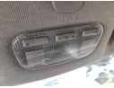 Recambio de luz interior para citroën c-elysee (dd_) 1.2 vti 82 referencia OEM IAM   
