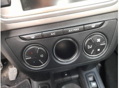 Recambio de mando calefaccion / aire acondicionado para citroën c-elysee (dd_) 1.2 vti 82 referencia OEM IAM   