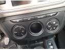 Recambio de mando calefaccion / aire acondicionado para citroën c-elysee (dd_) 1.2 vti 82 referencia OEM IAM   