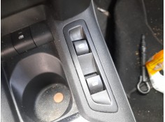 Recambio de mando elevalunas delantero derecho para citroën c-elysee (dd_) 1.2 vti 82 referencia OEM IAM   