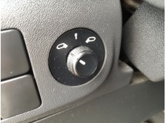 MANDO RETROVISOR 96673722ZD 