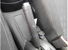 Recambio de palanca freno de mano para citroën c-elysee (dd_) 1.2 vti 82 referencia OEM IAM   