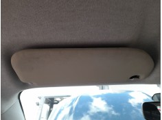 Recambio de parasol izquierdo para citroën c-elysee (dd_) 1.2 vti 82 referencia OEM IAM   