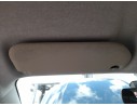Recambio de parasol izquierdo para citroën c-elysee (dd_) 1.2 vti 82 referencia OEM IAM   