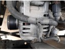 Recambio de alternador para citroën c-elysee (dd_) 1.2 vti 82 referencia OEM IAM   