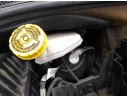 Recambio de bomba freno para citroën c-elysee (dd_) 1.2 vti 82 referencia OEM IAM   