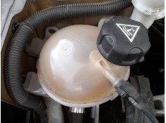Recambio de deposito expansion para citroën c-elysee (dd_) 1.2 vti 82 referencia OEM IAM   
