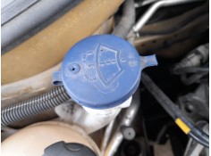 Recambio de deposito limpia para citroën c-elysee (dd_) 1.2 vti 82 referencia OEM IAM   