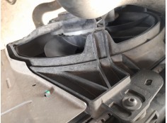 Recambio de electroventilador para citroën c-elysee (dd_) 1.2 vti 82 referencia OEM IAM   